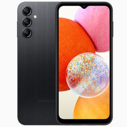 Samsung Galaxy A14 SM-A145*