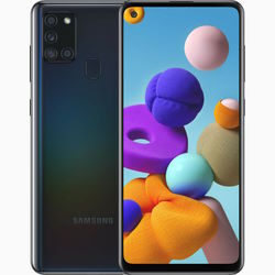 Samsung Galaxy A21s SM-A217*