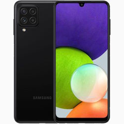 Samsung Galaxy A22 SM-A225*