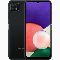 Samsung Galaxy A22s SM-A226*