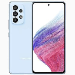 Samsung Galaxy A23 SM-A235*