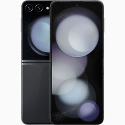 Samsung Galaxy Flip 5 SM-F731*