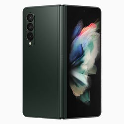 Samsung Galaxy Fold 3 SM-F926*