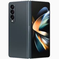 Samsung Galaxy Fold 4 SM-F936*