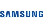 Samsung logo
