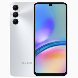 Samsung Galaxy A05s SM-A057*