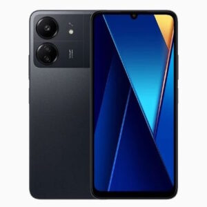 Xiaomi Poco C65