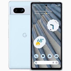 Google Pixel 7a