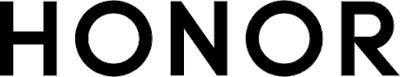 Honor logo