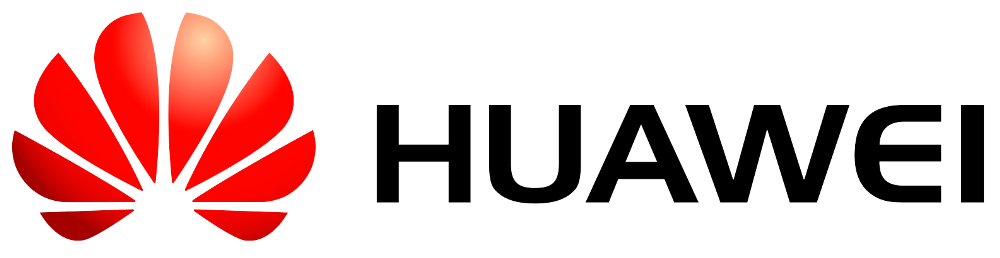 Huawei logo