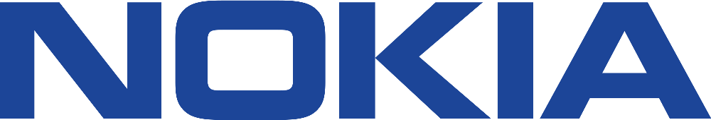Nokia logo