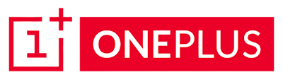 ONEPlus logo