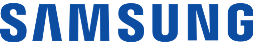 Samsung logo