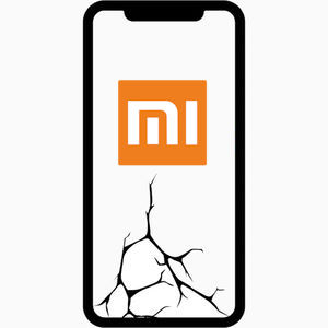 xiaomi display repair icon