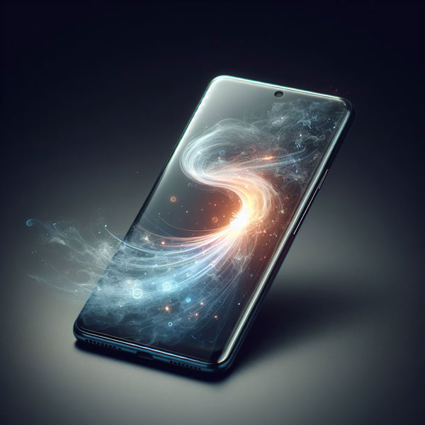 Типові проблеми телефонів Xiaomi