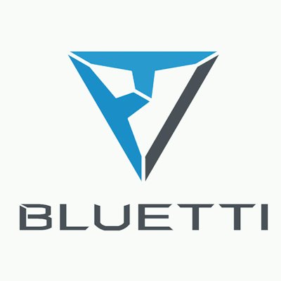 Ремонт зарядних станцій Bluetti