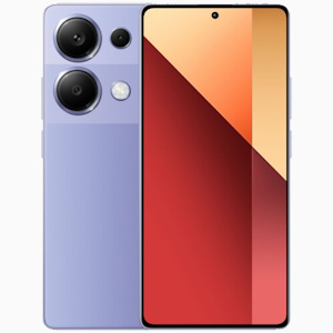 Xiaomi Redmi Note 13 Pro 4G