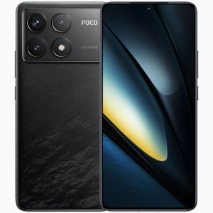 Xiaomi Poco F6 Pro
