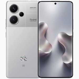 Xiaomi Redmi Note 13 Pro+ Plus 5G