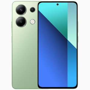 Xiaomi Redmi Note 13 4G
