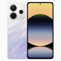 Xiaomi Redmi Note 14 4G