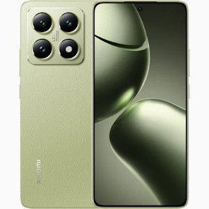 Xiaomi 14T