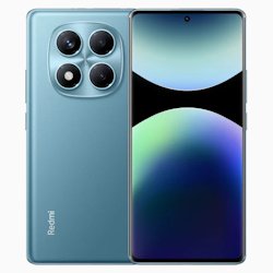 Xiaomi Redmi Note 14 Pro 4G