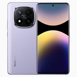 Xiaomi Redmi Note 14 Pro+ Plus 5G