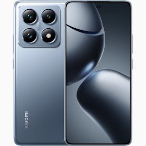 Xiaomi 14T Pro