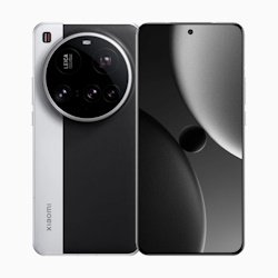 Xiaomi 15 Ultra