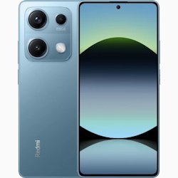 Xiaomi Redmi Note 14s