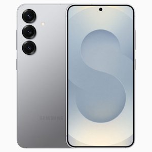 Ремонт Samsung Galaxy S25 SM-S931*