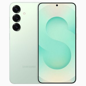Ремонт Samsung Galaxy S25+ Plus SM-S936*