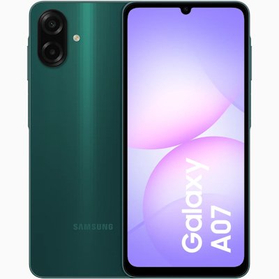 Ремонт Samsung Galaxy A07 SM-A075*