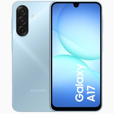 Ремонт Samsung Galaxy A17 SM-A175*