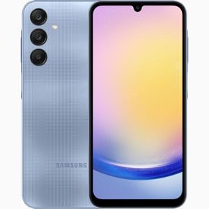 Samsung Galaxy A25 SM-A256*