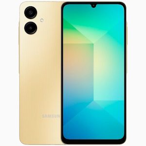 Ремонт Samsung Galaxy A06 SM-A065*