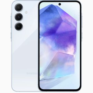 Samsung Galaxy A55 SM-A556*