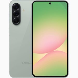 Samsung Galaxy A56 SM-A566*
