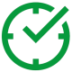 time icon
