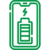 004-battery-level