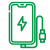 broken_charger_port