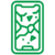 broken_display