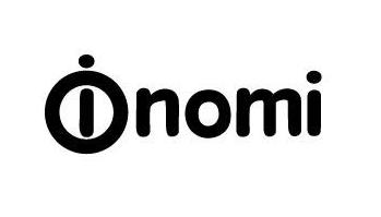 Ремонт техніки Nomi